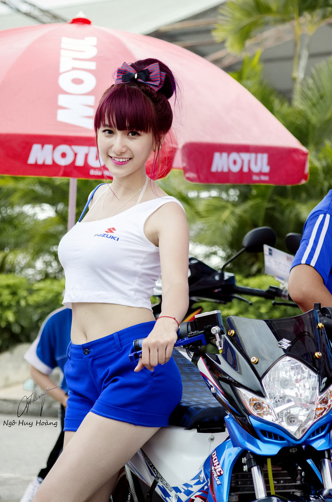 我兄弟的母亲免费观看电视剧